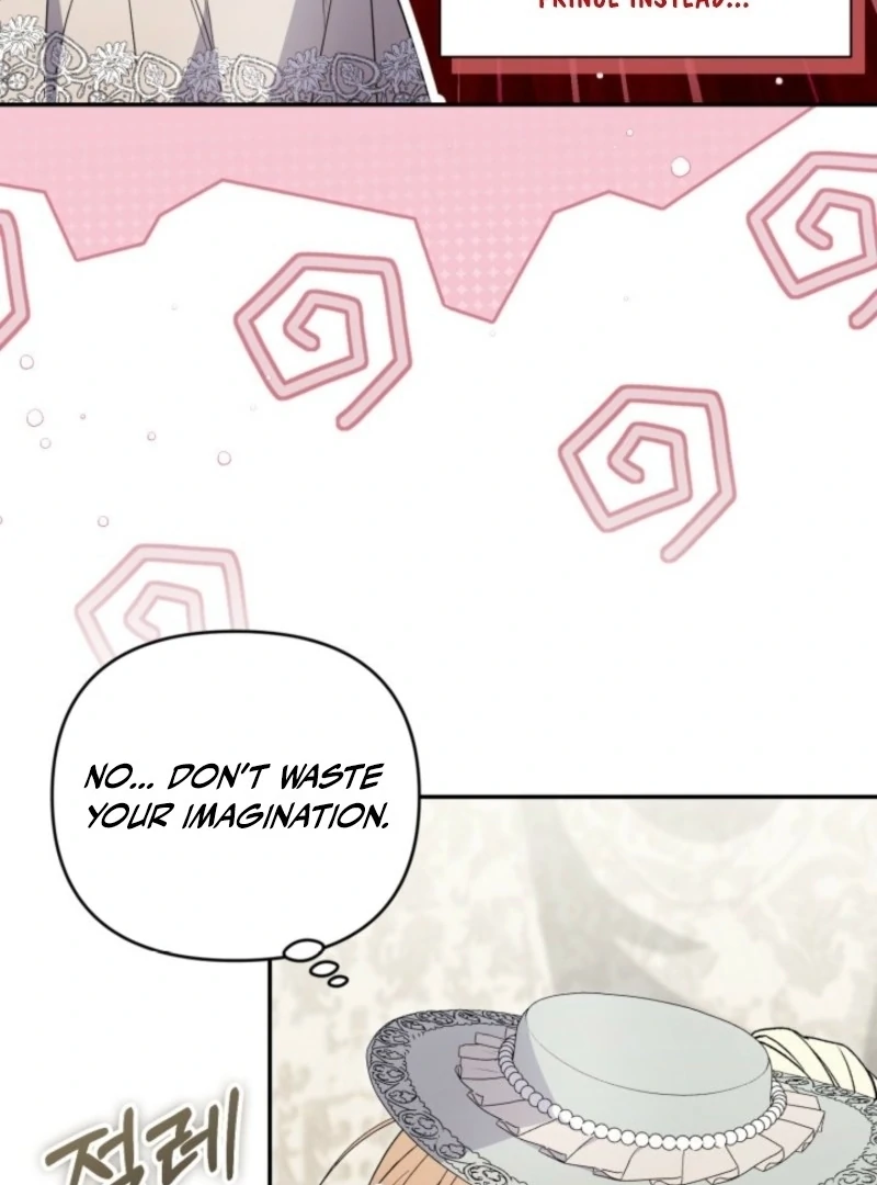Read Anyone Can Beat the Original EN Manga Online