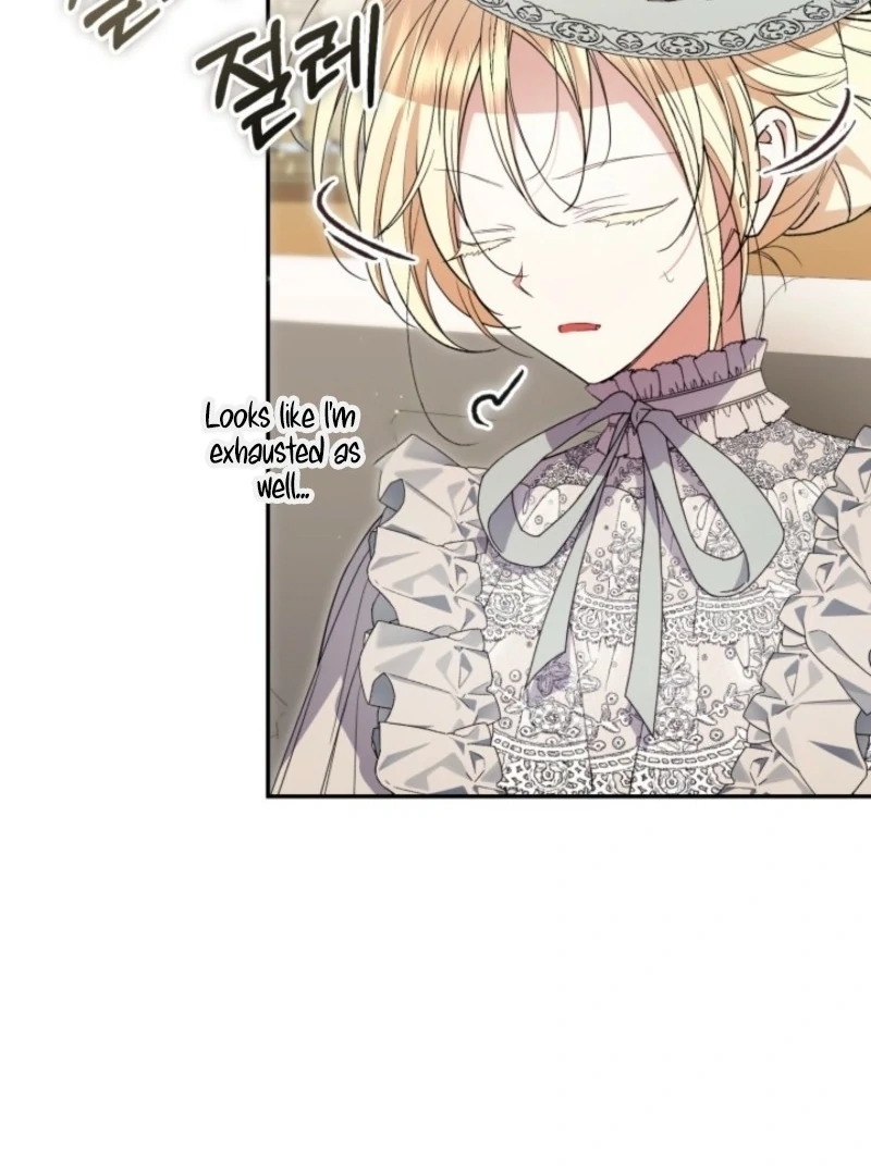 Read Anyone Can Beat the Original EN Manga Online