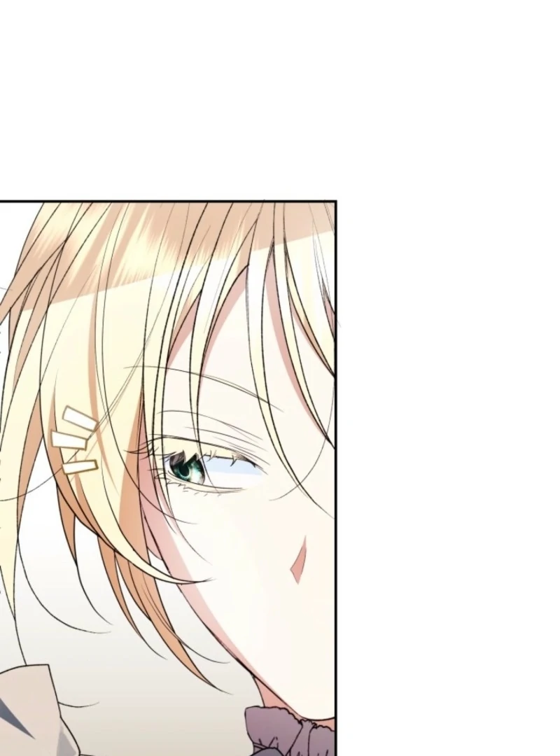 Read Anyone Can Beat the Original EN Manga Online