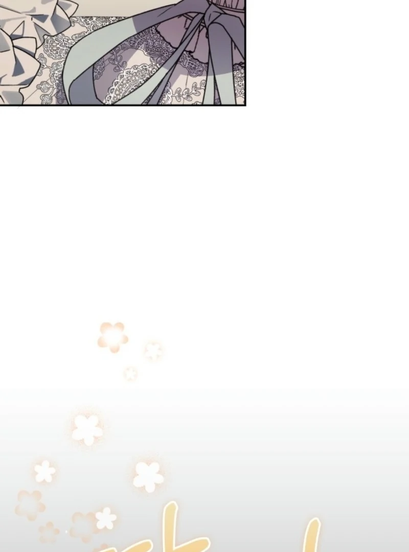 Read Anyone Can Beat the Original EN Manga Online