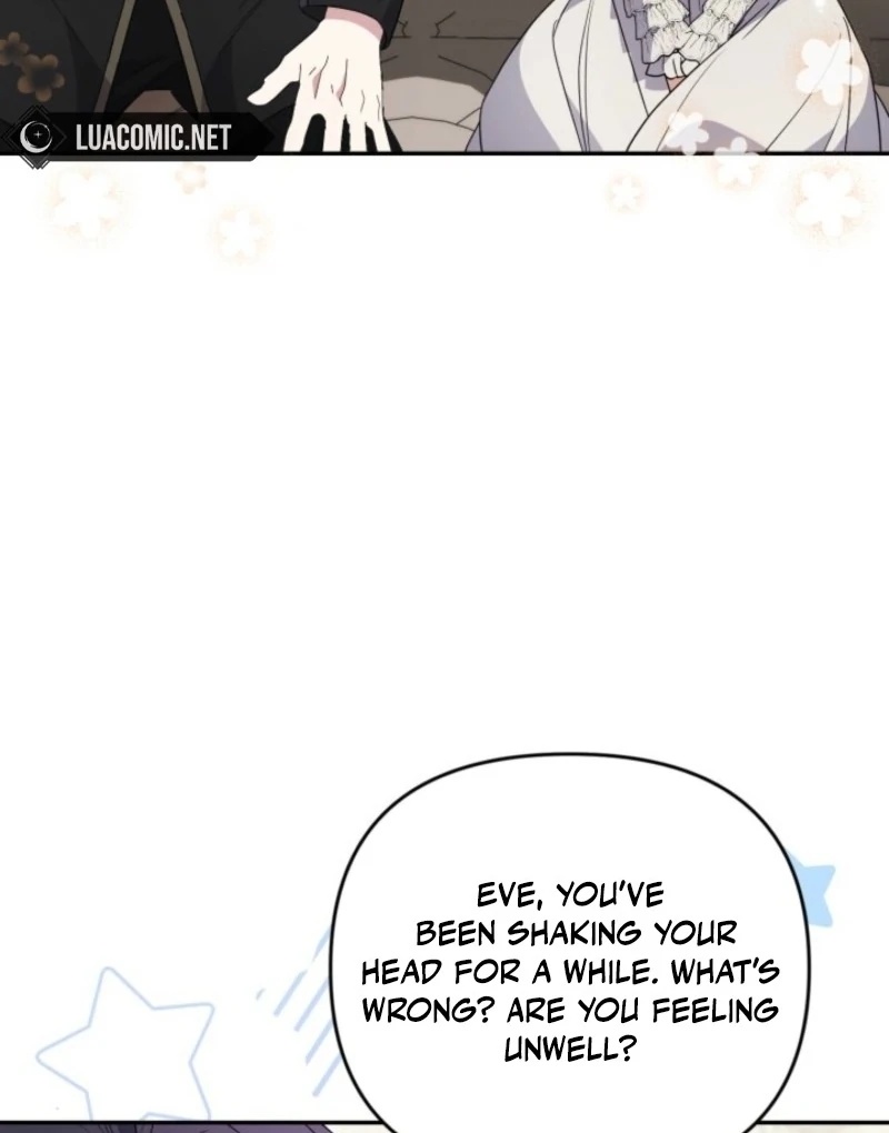 Read Anyone Can Beat the Original EN Manga Online