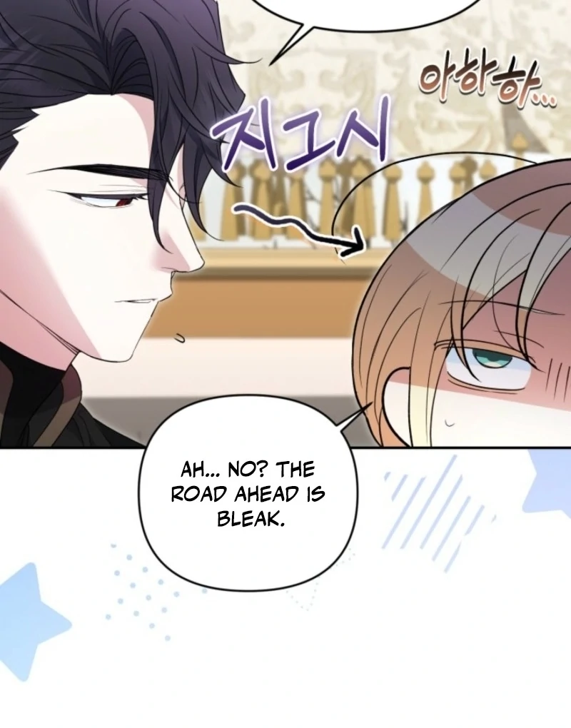Read Anyone Can Beat the Original EN Manga Online