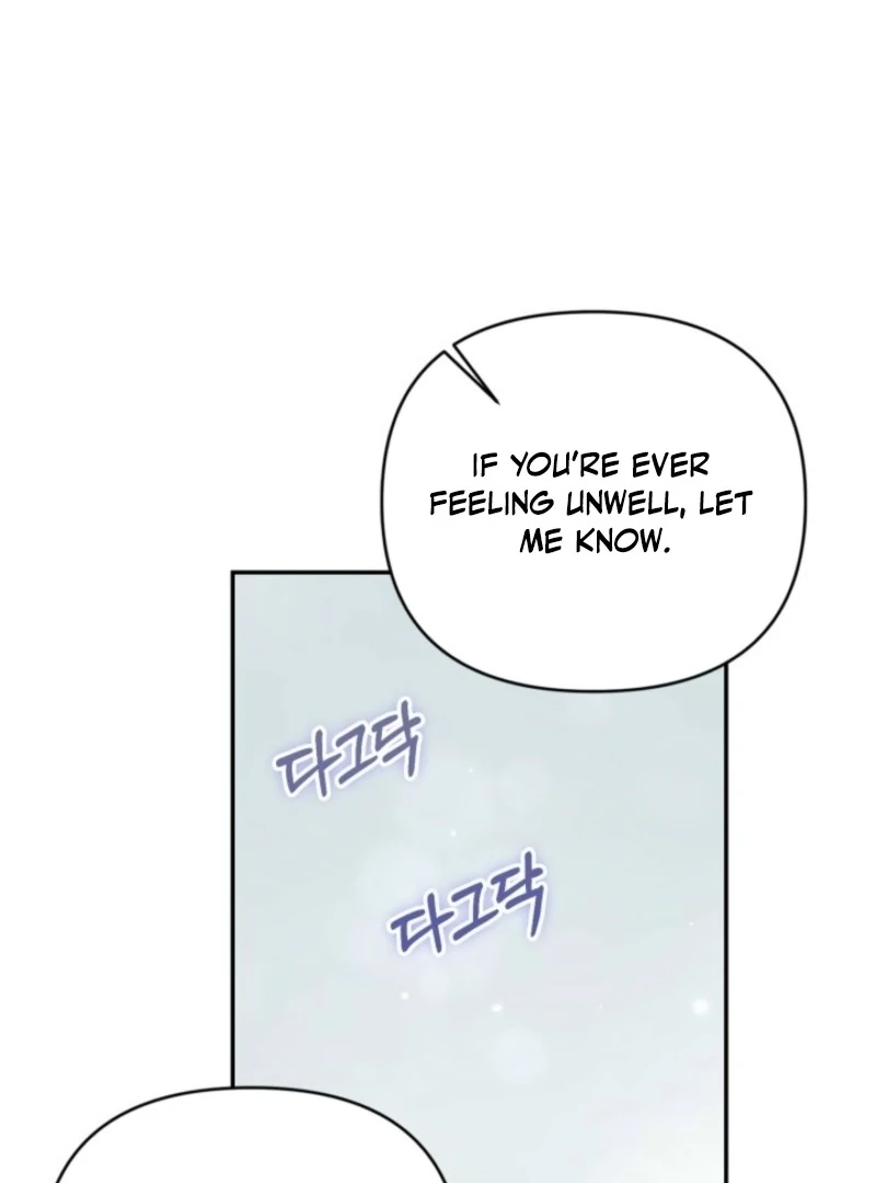 Read Anyone Can Beat the Original EN Manga Online