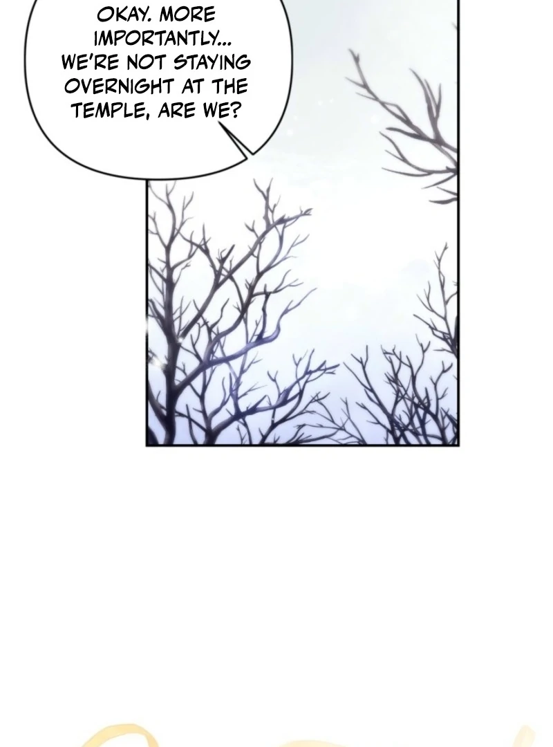 Read Anyone Can Beat the Original EN Manga Online