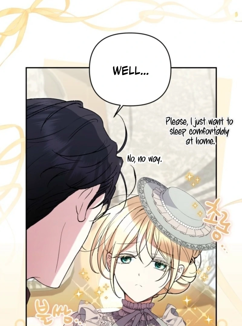 Read Anyone Can Beat the Original EN Manga Online