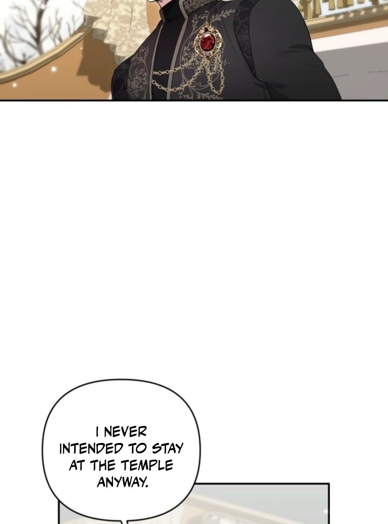 Read Anyone Can Beat the Original EN Manga Online