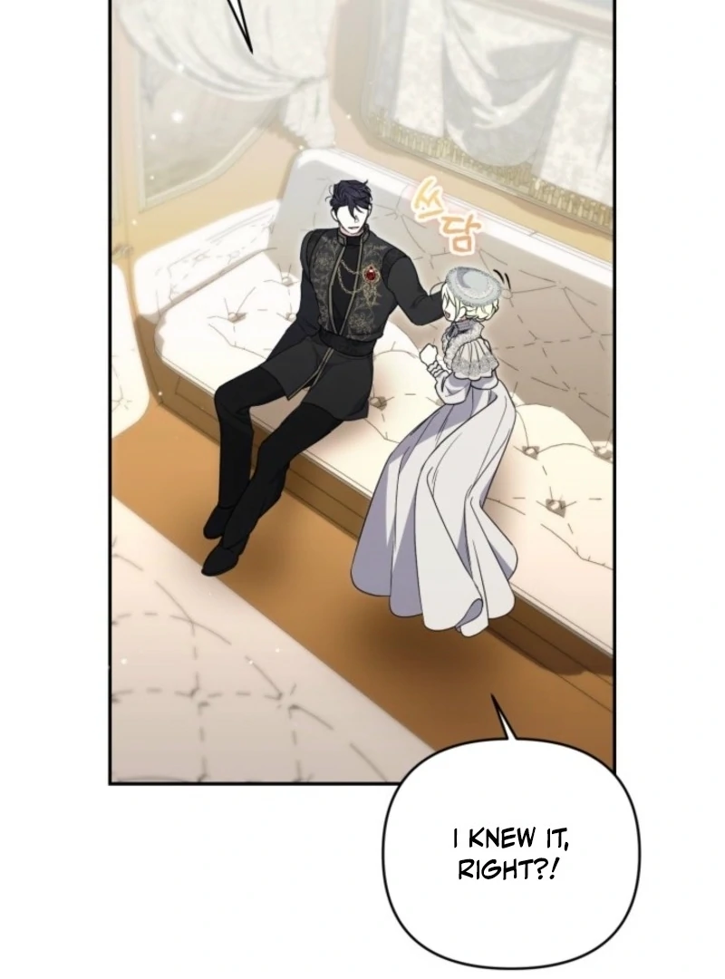 Read Anyone Can Beat the Original EN Manga Online