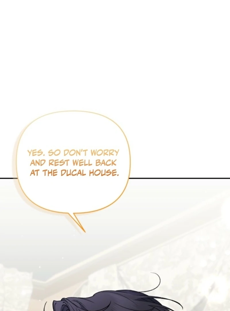Read Anyone Can Beat the Original EN Manga Online