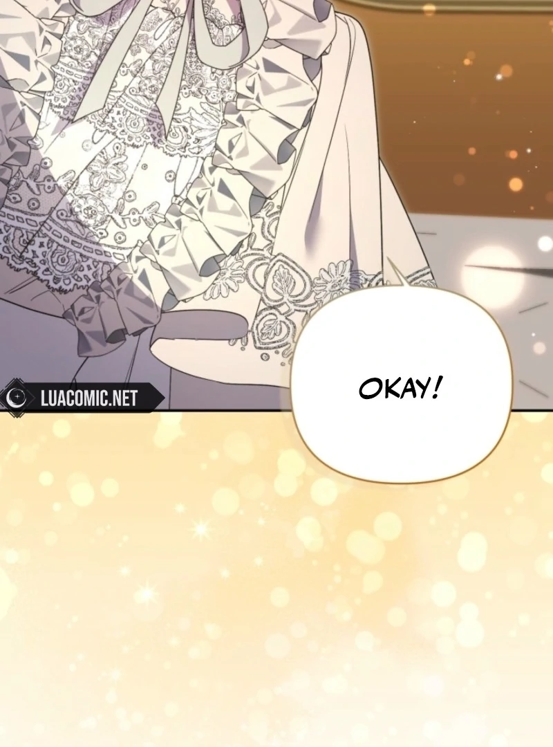 Read Anyone Can Beat the Original EN Manga Online