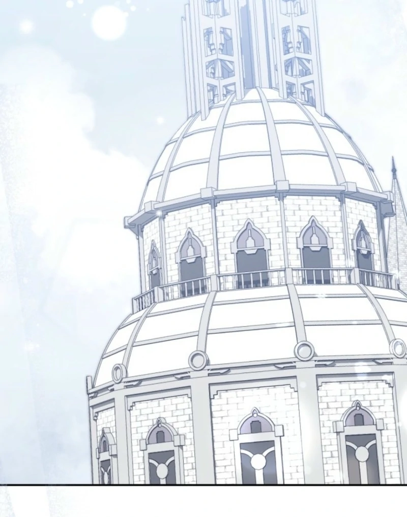 Read Anyone Can Beat the Original EN Manga Online