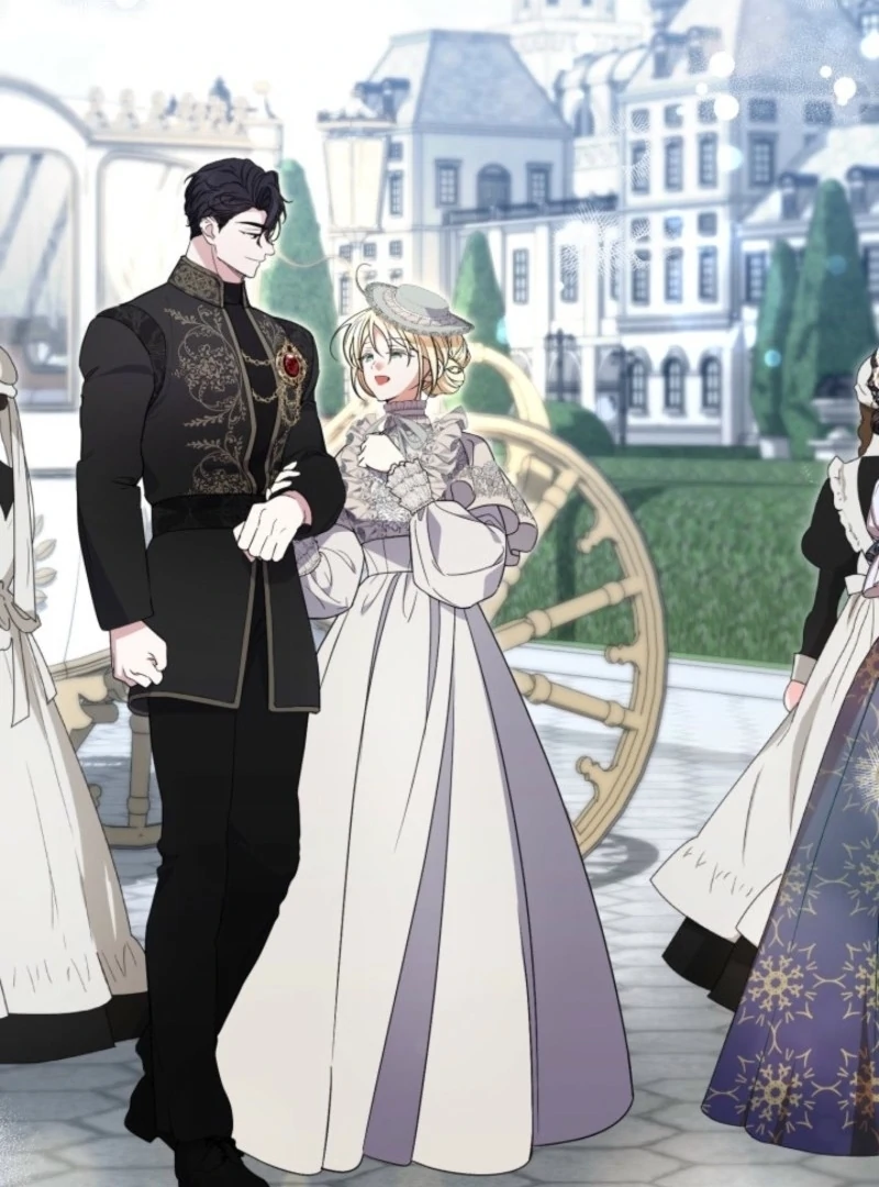 Read Anyone Can Beat the Original EN Manga Online