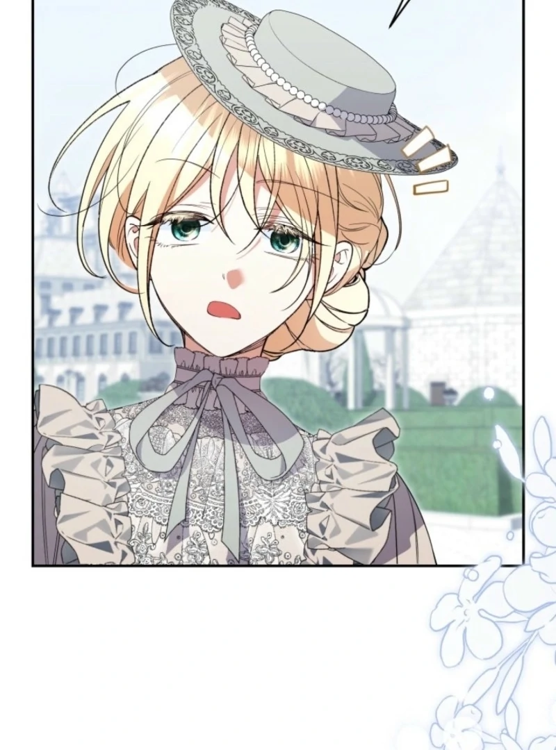 Read Anyone Can Beat the Original EN Manga Online