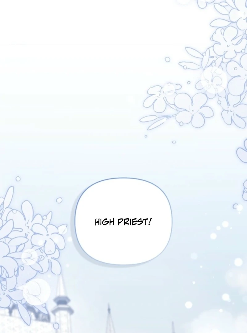 Read Anyone Can Beat the Original EN Manga Online