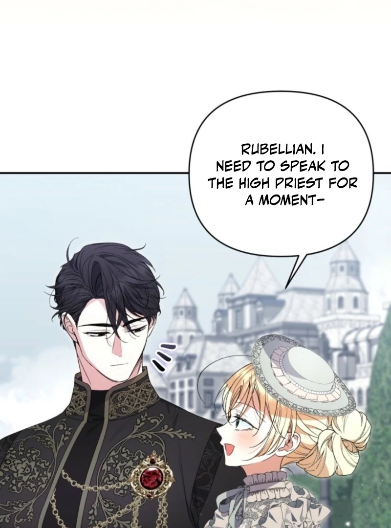 Read Anyone Can Beat the Original EN Manga Online