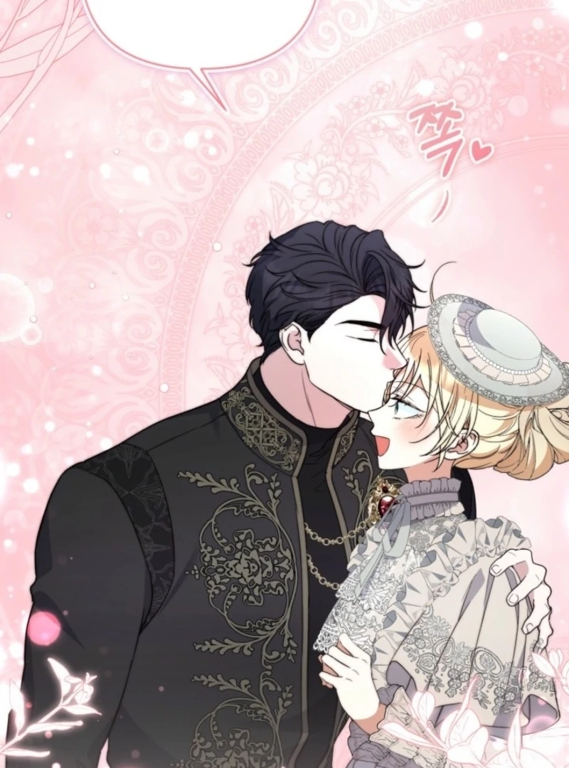 Read Anyone Can Beat the Original EN Manga Online