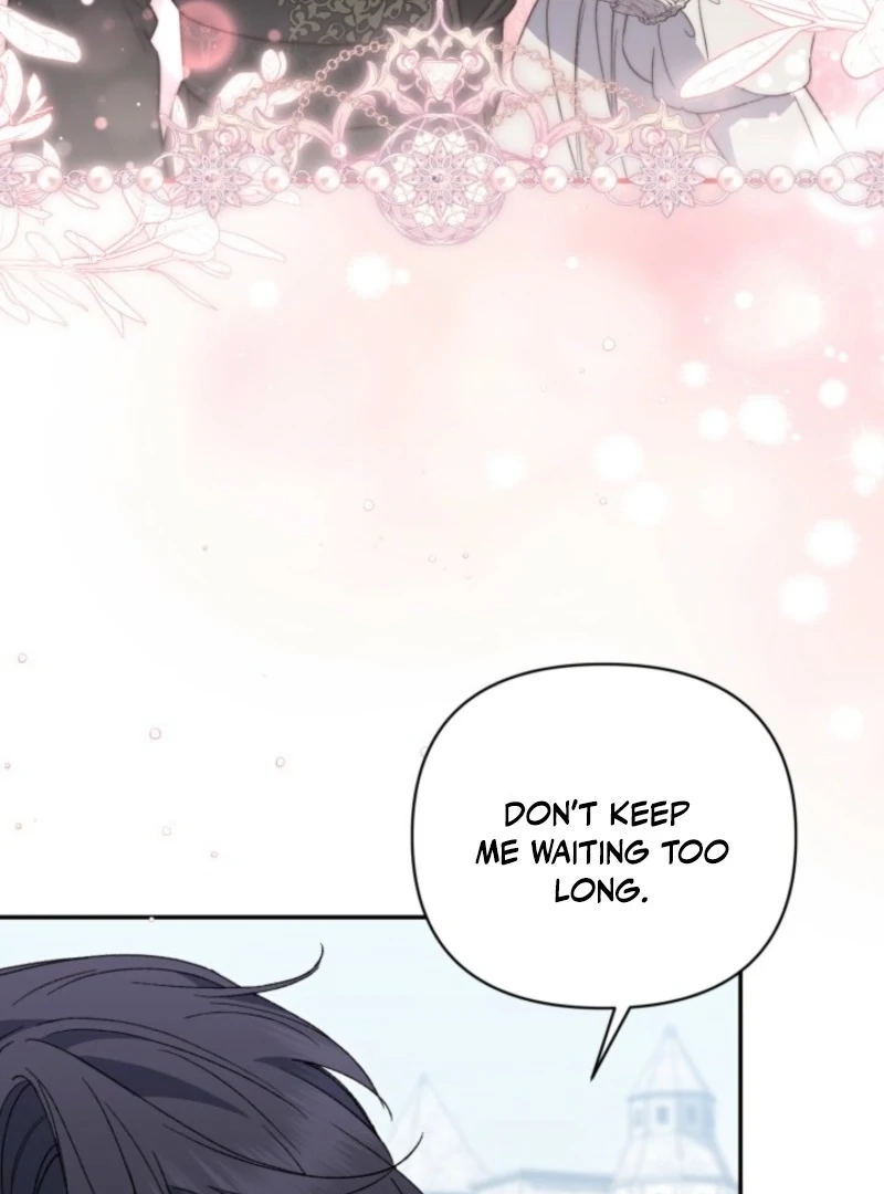 Read Anyone Can Beat the Original EN Manga Online