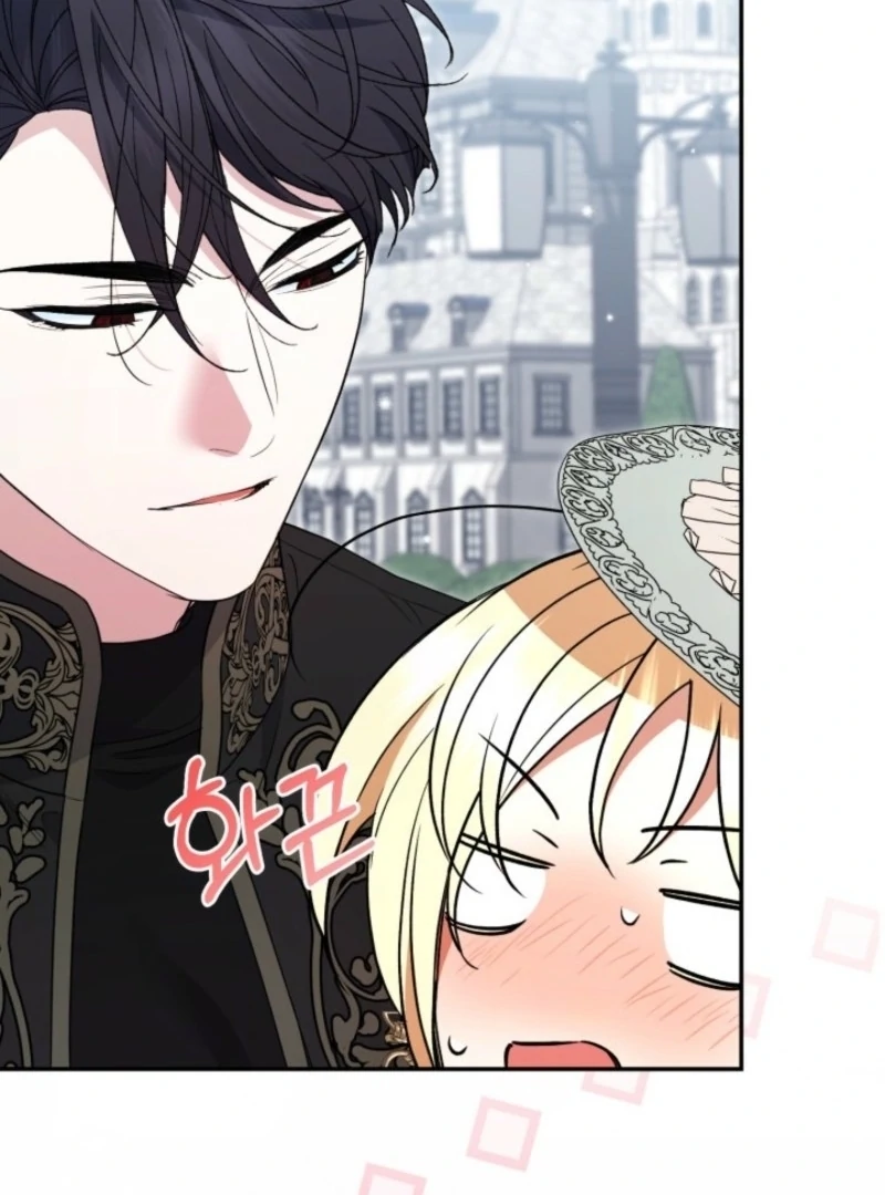 Read Anyone Can Beat the Original EN Manga Online