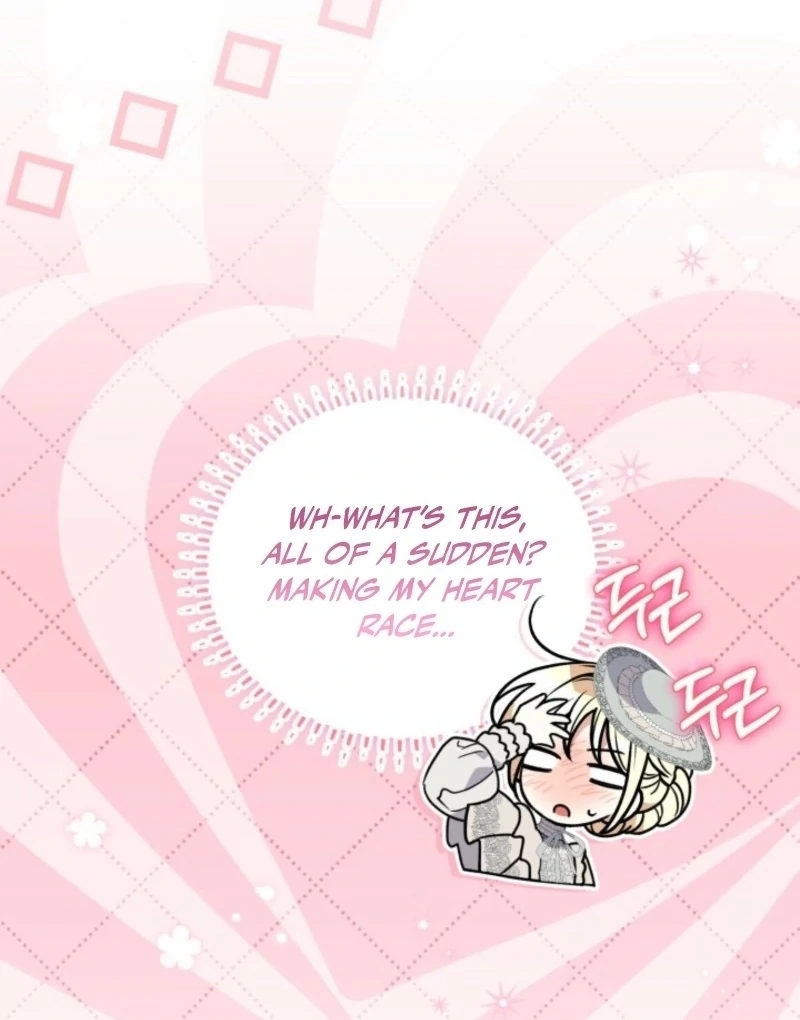 Read Anyone Can Beat the Original EN Manga Online