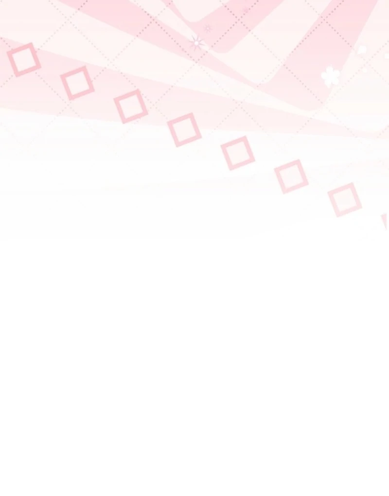 Read Anyone Can Beat the Original EN Manga Online