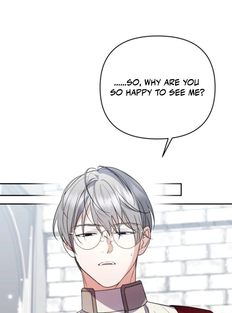Read Anyone Can Beat the Original EN Manga Online