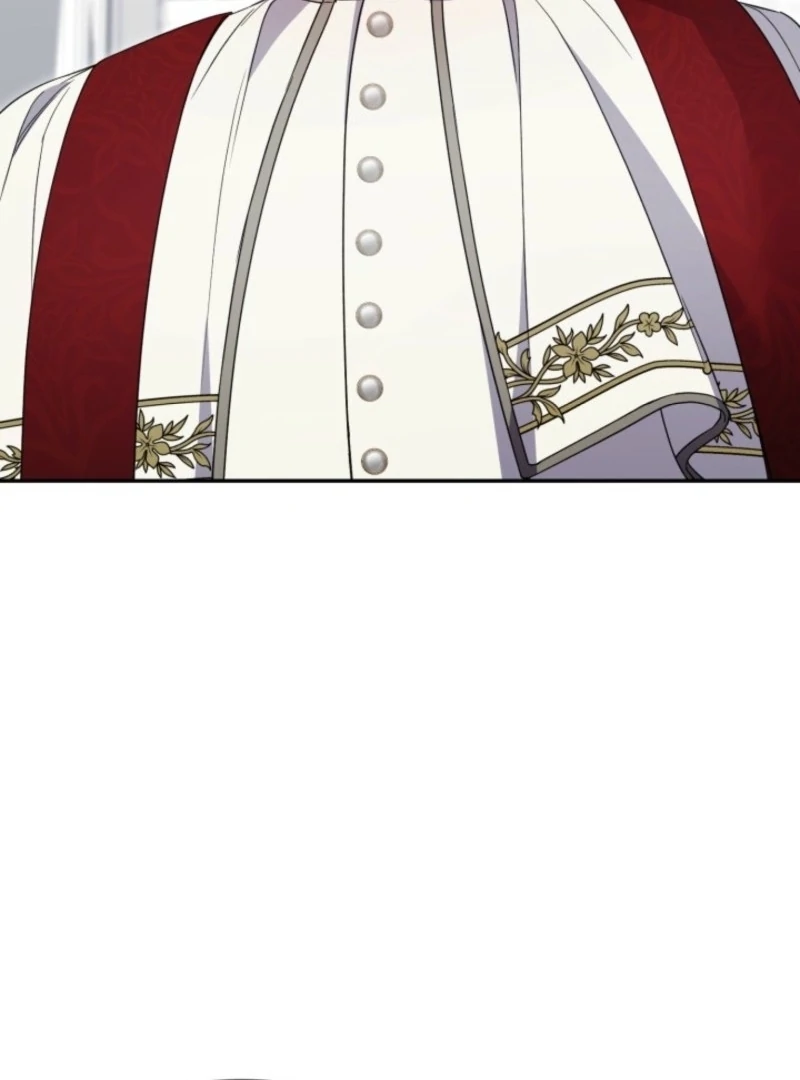 Read Anyone Can Beat the Original EN Manga Online