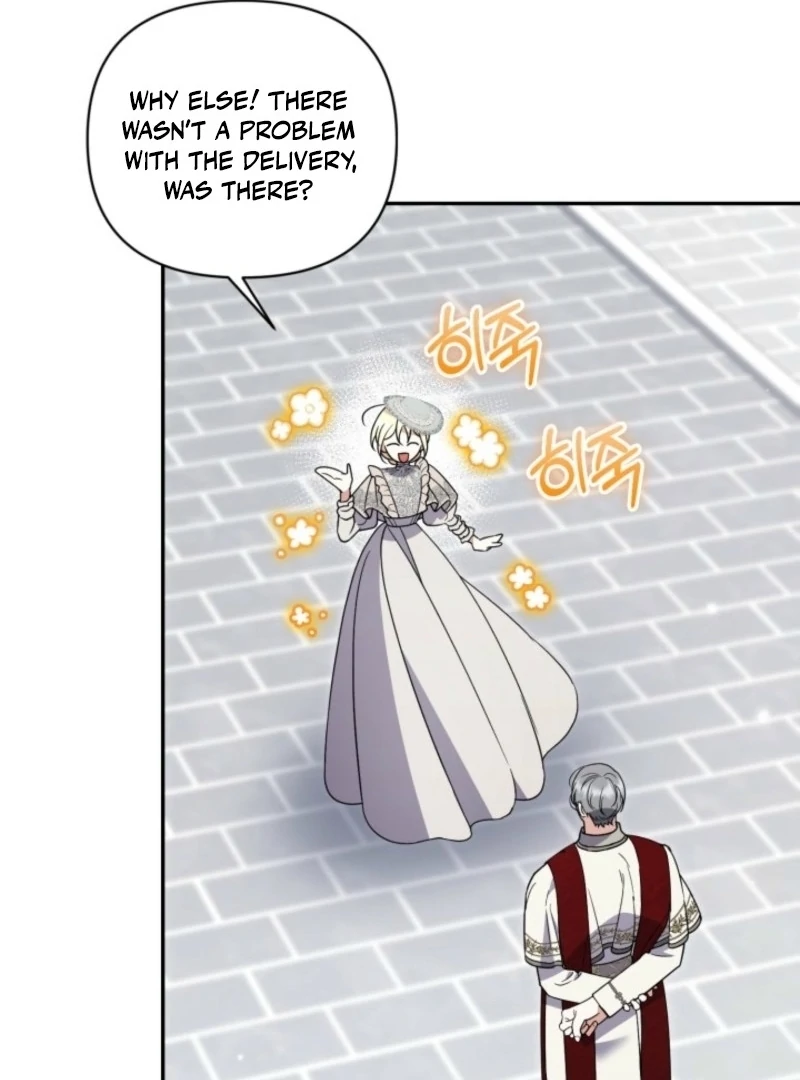 Read Anyone Can Beat the Original EN Manga Online
