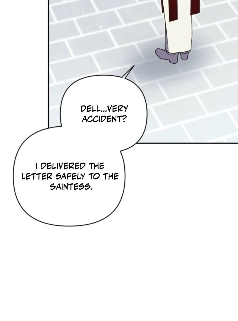 Read Anyone Can Beat the Original EN Manga Online