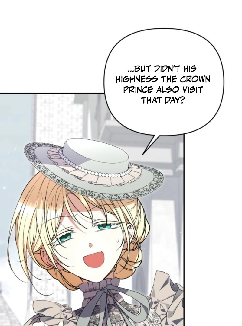 Read Anyone Can Beat the Original EN Manga Online