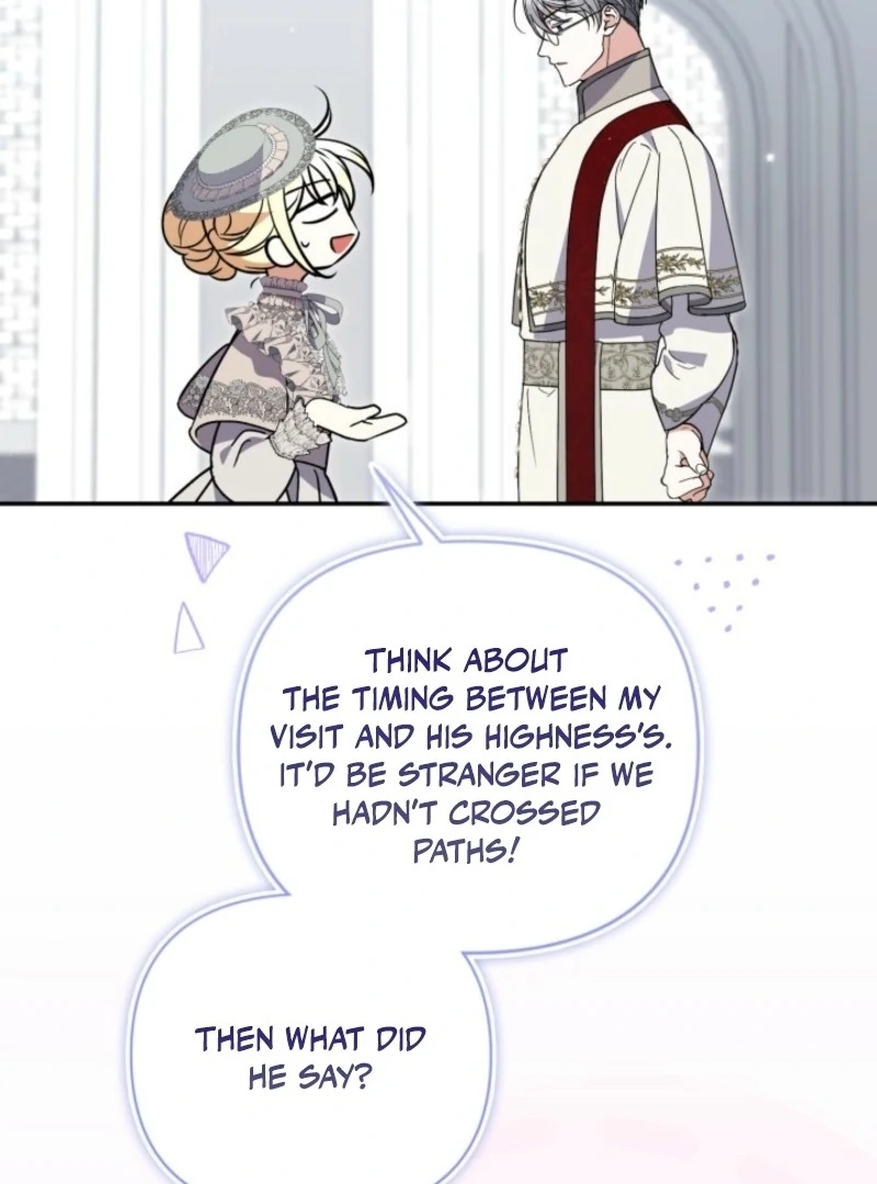 Read Anyone Can Beat the Original EN Manga Online