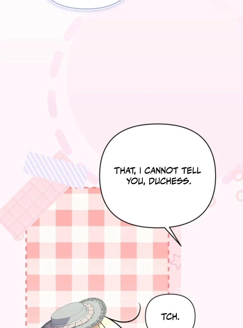 Read Anyone Can Beat the Original EN Manga Online