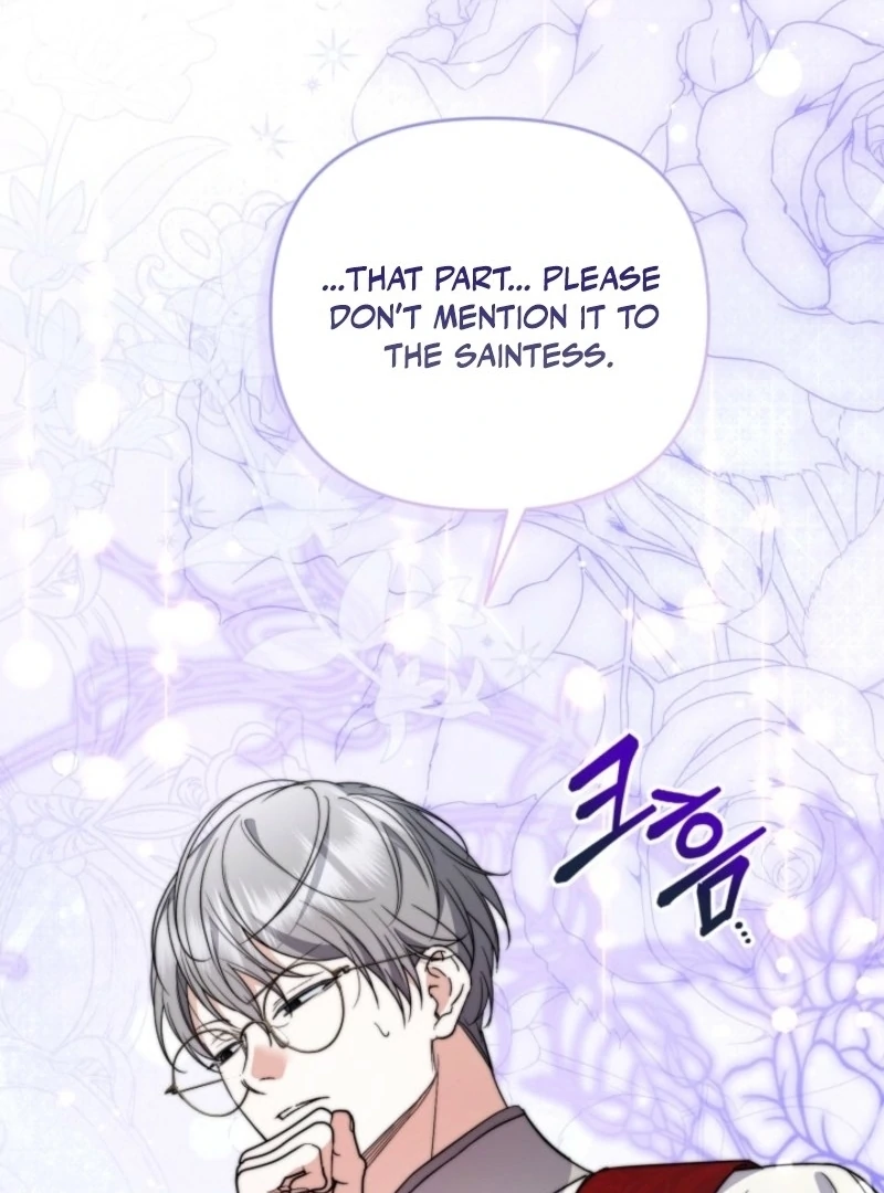 Read Anyone Can Beat the Original EN Manga Online