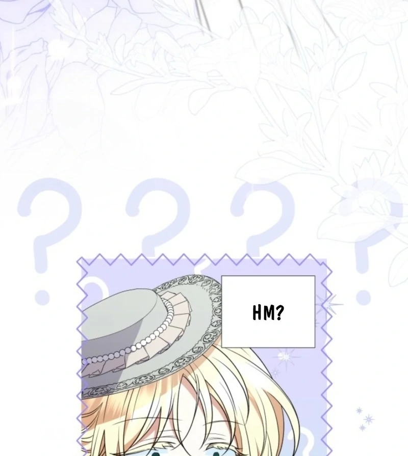 Read Anyone Can Beat the Original EN Manga Online