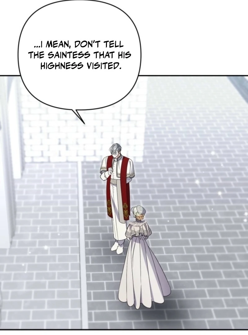 Read Anyone Can Beat the Original EN Manga Online