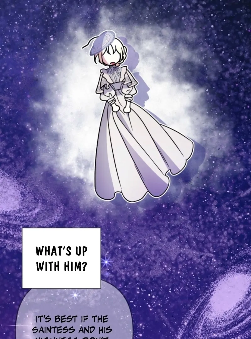 Read Anyone Can Beat the Original EN Manga Online