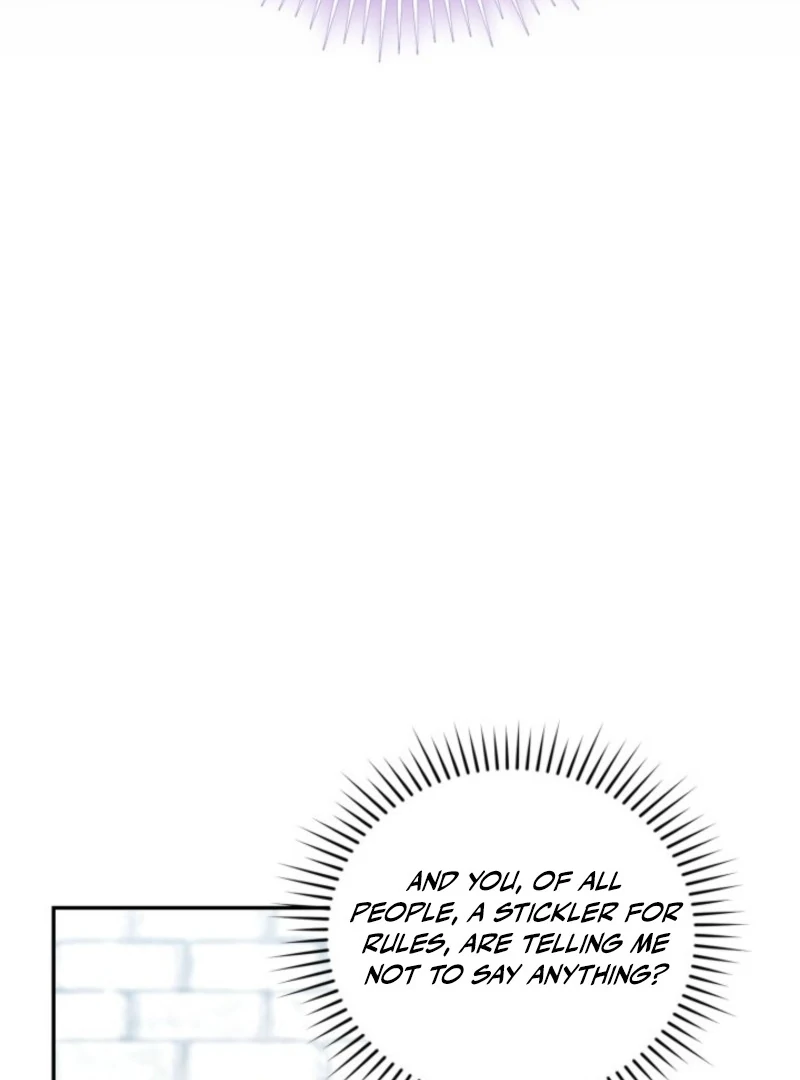 Read Anyone Can Beat the Original EN Manga Online