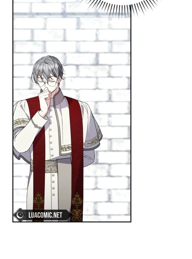 Read Anyone Can Beat the Original EN Manga Online