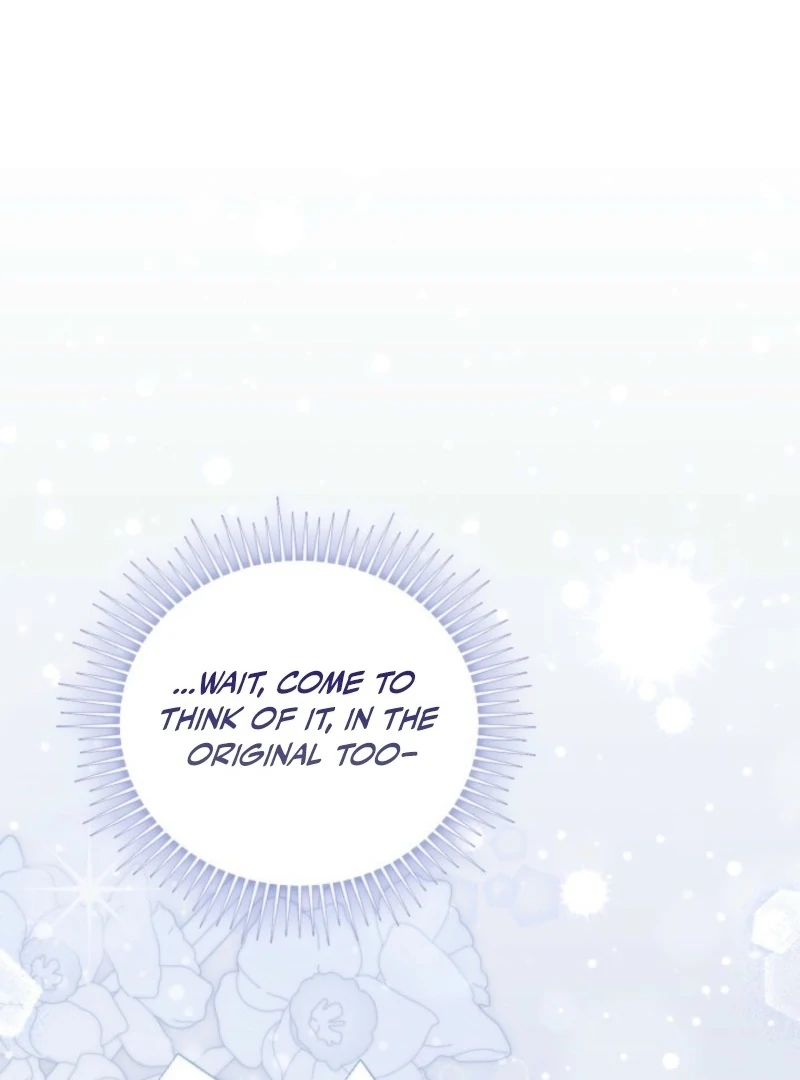 Read Anyone Can Beat the Original EN Manga Online