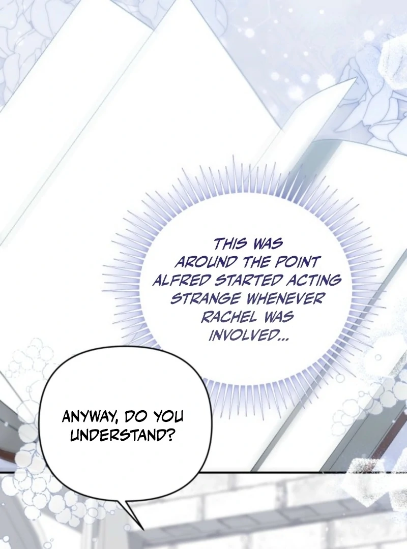 Read Anyone Can Beat the Original EN Manga Online