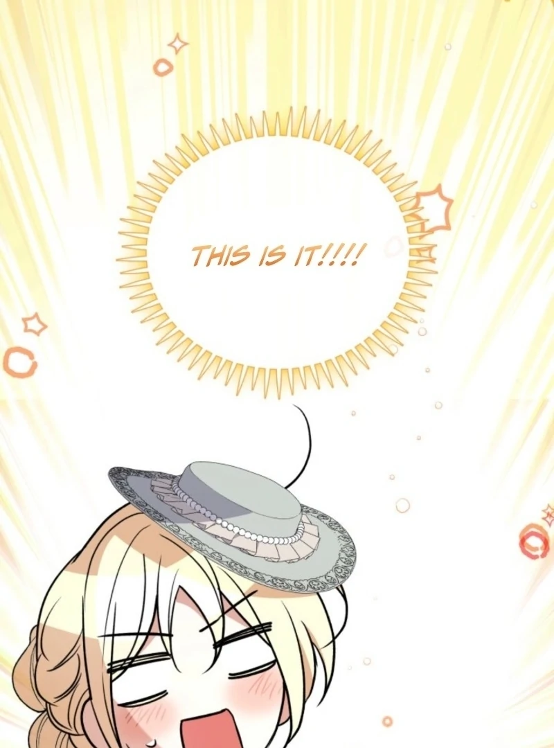 Read Anyone Can Beat the Original EN Manga Online