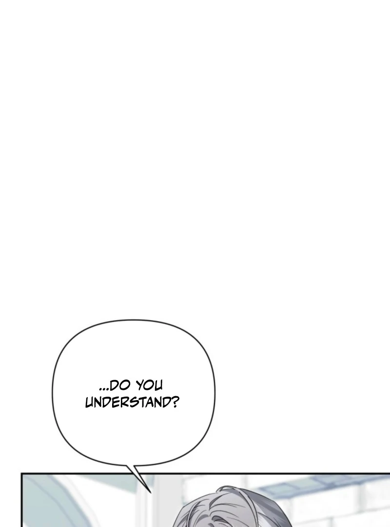 Read Anyone Can Beat the Original EN Manga Online