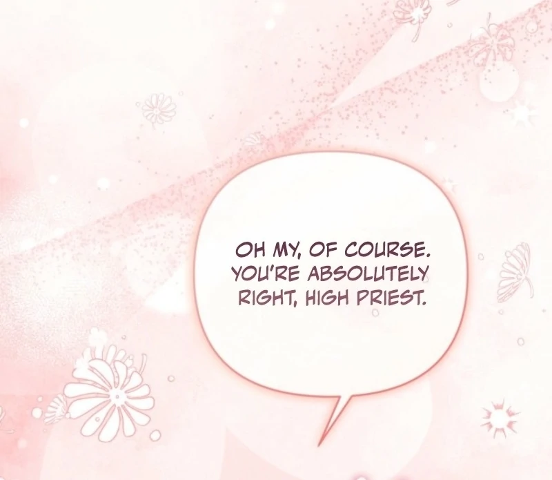 Read Anyone Can Beat the Original EN Manga Online