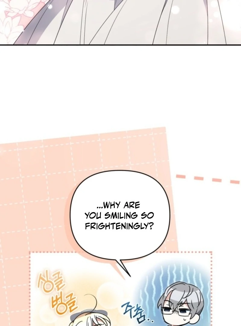 Read Anyone Can Beat the Original EN Manga Online