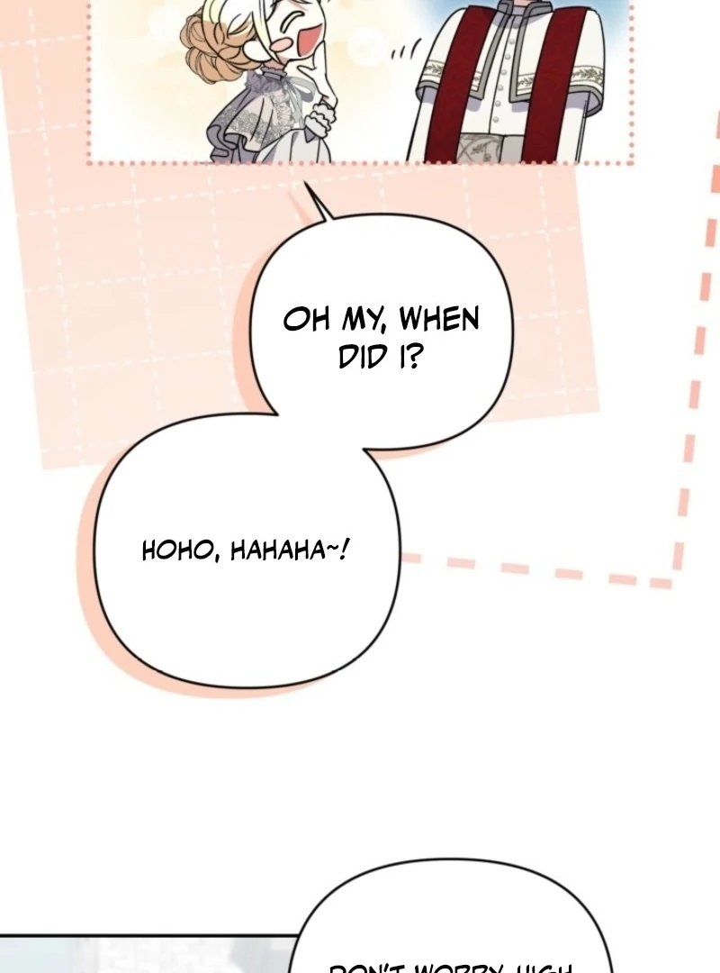 Read Anyone Can Beat the Original EN Manga Online