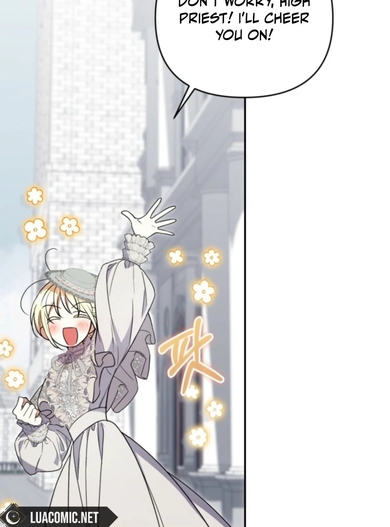 Read Anyone Can Beat the Original EN Manga Online