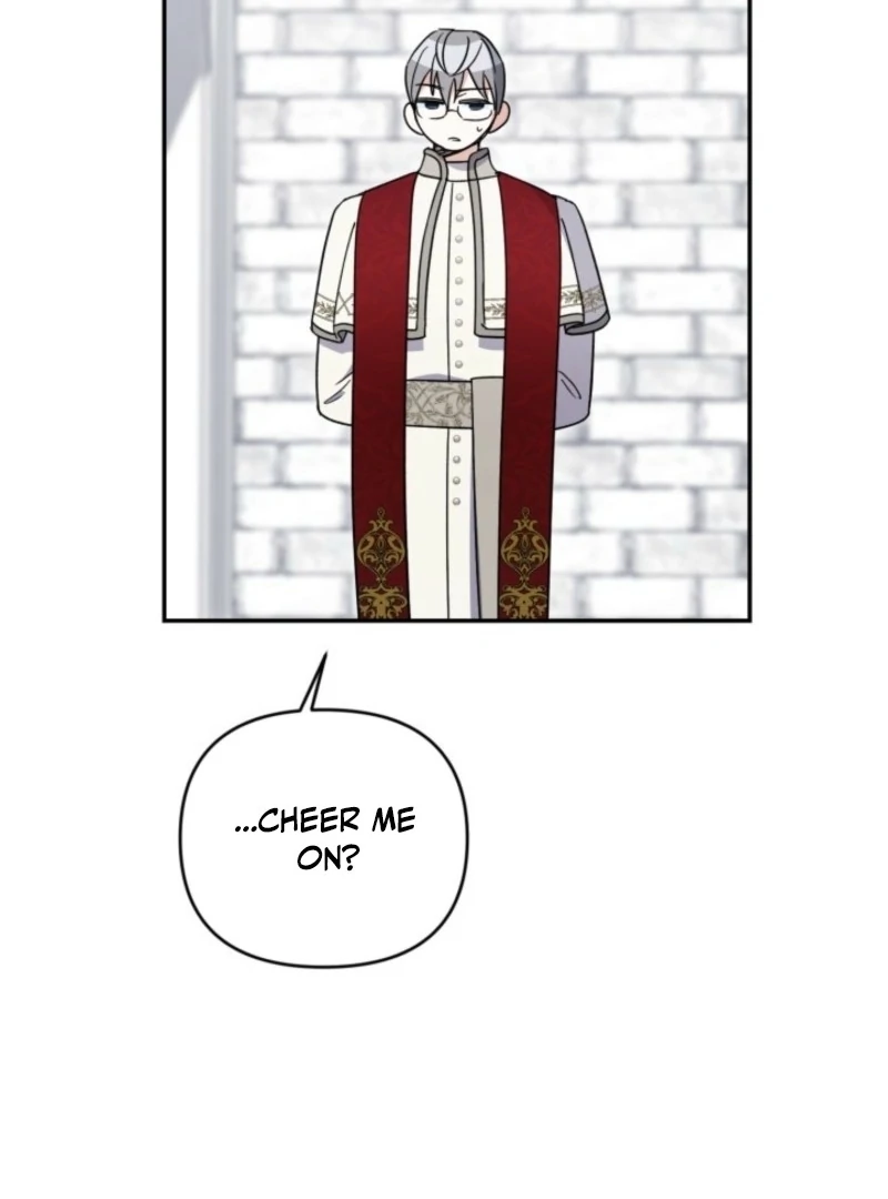 Read Anyone Can Beat the Original EN Manga Online