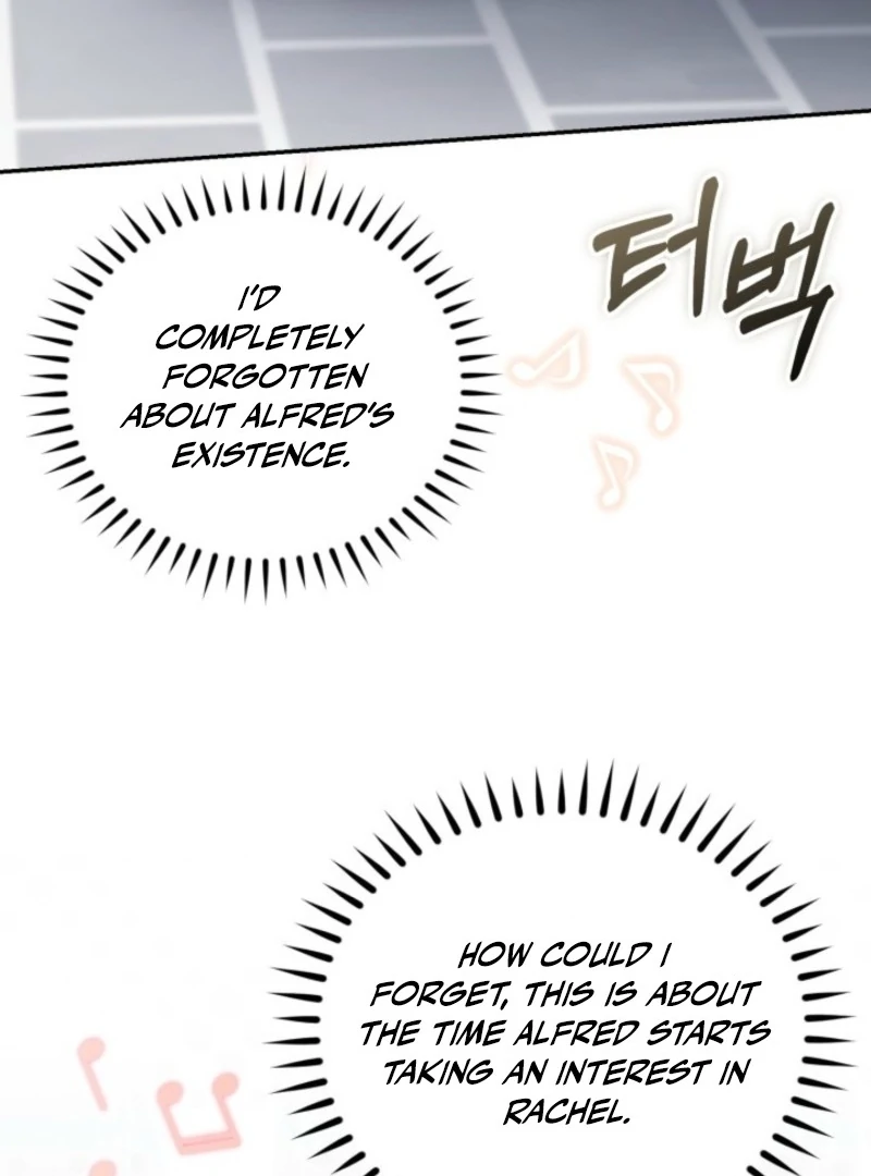Read Anyone Can Beat the Original EN Manga Online