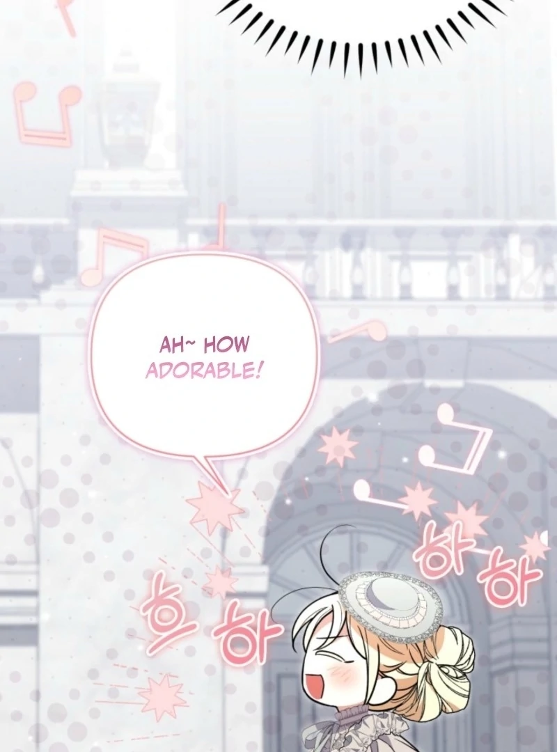 Read Anyone Can Beat the Original EN Manga Online