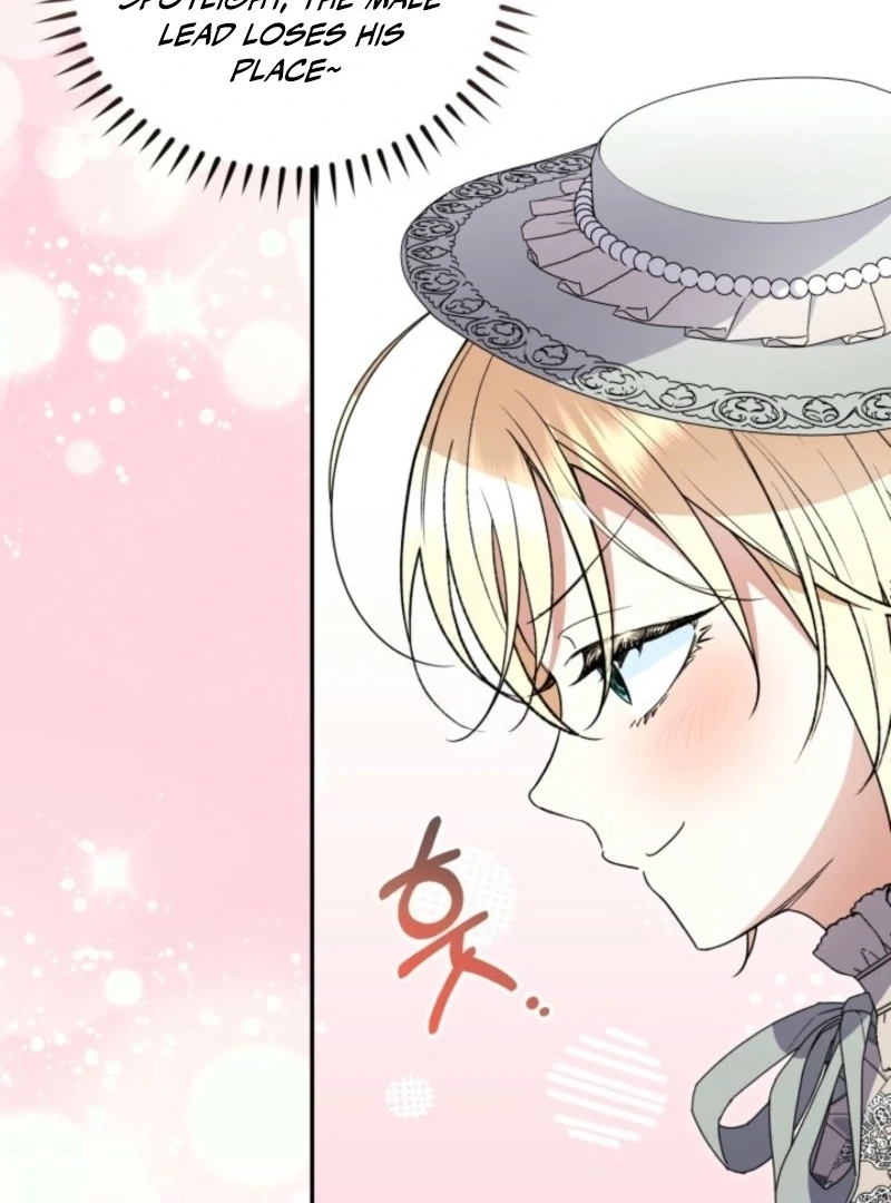 Read Anyone Can Beat the Original EN Manga Online