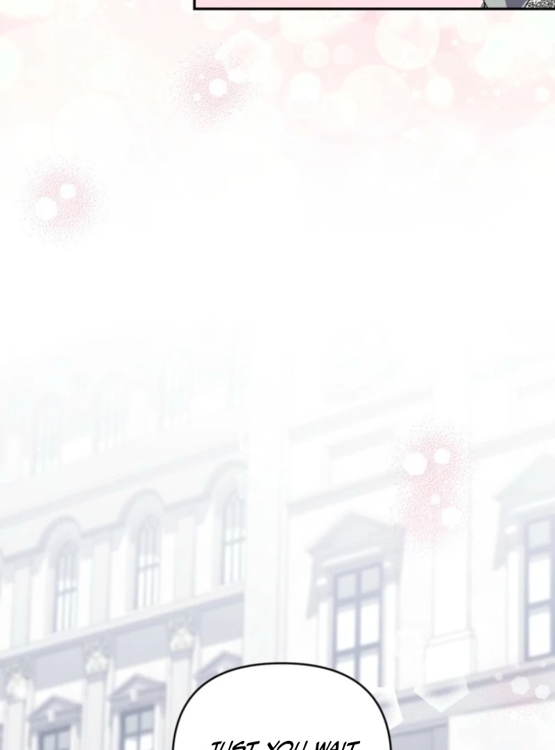 Read Anyone Can Beat the Original EN Manga Online