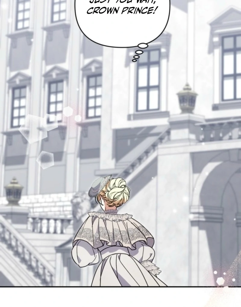 Read Anyone Can Beat the Original EN Manga Online